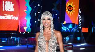 'Envolveram meu nome para disseminar ódio', diz Mari Gonzalez sobre sair em defesa de Jonas no BBB26