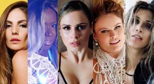 O que aconteceu com o 'OnlyFans' da Globo que despia os eliminados do BBB