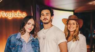 Novela sertaneja é interessante, mas derruba audiência da Globo e acende alerta