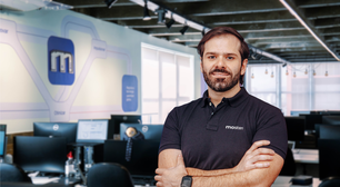 'Chat, conserta meu carro': gerente usa IA para arrumar carro e evitar prejuízo de R$ 4 mil