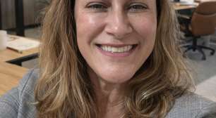 Likes constroem audiência; Credibilidade constrói marcas