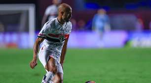 Palpite São Paulo x Grêmio - Brasileirão - 11/02/2026