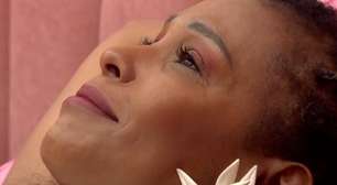 Fim melancólico de Sol no 'BBB' vira exemplo da importância de cuidar da saúde mental