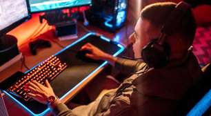 Wi-Fi, cabo ou 5G: qual conexão é melhor para quem joga ou trabalha online?