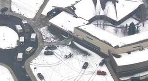 Canadá: polícia admite dificuldade em apontar motivação de atiradora que matou nove pessoas