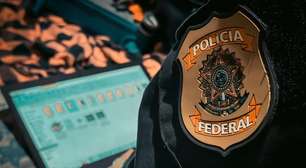 Rede criminosa que praticava crimes sexuais contra mulheres sedadas é alvo da PF