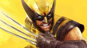 Marvel's Wolverine provavelmente não estará no State of Play