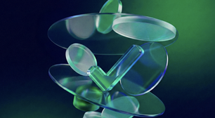 Fraude em escala exige nova arquitetura de segurança digital