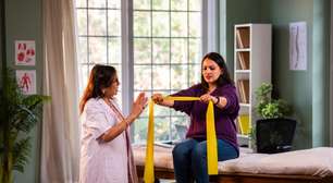 Fibromialgia: veja como aliviar os sintomas da síndrome