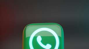 Rússia baniu o WhatsApp para se proteger, mas acabou criando seu próprio inimigo: o 'colapso' do Telegram no front