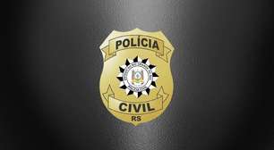 Polícia Civil informa alteração em contato para denúncias anônimas
