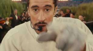 Deputado pede investigação sobre show de Bad Bunny por promover "pornografia gay"