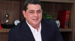 Claudyson 'Kaká' Martins Alves: do interior de Minas ao protagonismo no setor de combustíveis