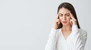 Café e chocolate: confira os vilões ocultos da enxaqueca