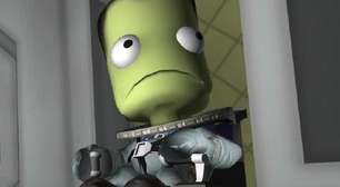 Capture dcran du jeu Tower Rush 20