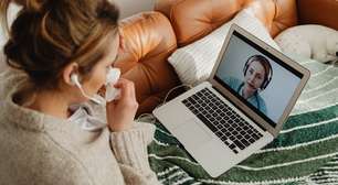 Saúde mental no Brasil: déficit de tratamento impulsiona mercado de teleatendimento acessível