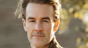 Família lamenta perda de ator famoso que marcou gerações na TV e no cinema