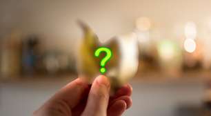 Essa erva que o brasileiro usa no feijão é maravilhosa para limpar o cólon e aliviar gases: veja como usar