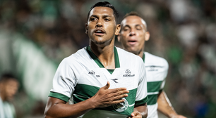 Decepcionado, Pedro Rocha lamenta empate do Coritiba na Arena Condá