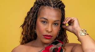 Expulsa do 'BBB 26', Sol Vega vai perder contrato e cachê? Globo toma decisão sobre futuro da Veterana pós-reality