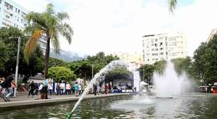 Carnaval na Tijuca: Praça Saens Peña recebe evento gastronômico e programação a partir de 14 de fevereiro