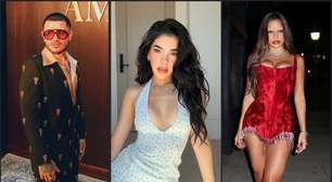 Além de Bad Bunny: 8 artistas latinos que você precisa conhecer