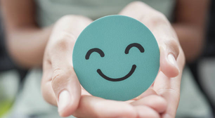 Pessoas sentem que estão vivendo melhor em escala global