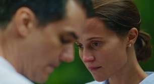 Wagner Moura estrela filme com vencedora do Oscar; veja a primeira imagem