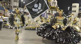 Reduto da imigração italiana ganhará homenagem no Carnaval de SP