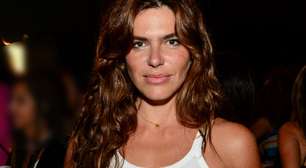 Mariana Goldfarb faz novas revelações sobre relacionamento tóxico: 'Gostaria que...'