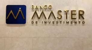 PF encaminha ao STF relatório sobre dados de celular do proprietário do Banco Master