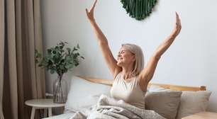 Neurologista revela o melhor horário para acordar quando não precisamos trabalhar ou estudar; confira