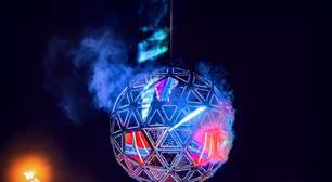 Alma Rio recebe experiência inédita do Burning Man no Desfile das Campeãs com show do Fundo de Quintal