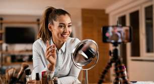 UGC creators ganham cada vez mais espaço no e-commerce