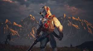 Confira todos os trailers e anúncios do State of Play de fevereiro de 2026