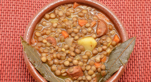 Muitas pessoas usam esse tempero em leaguminosas, mas quase ninguém sabe para que ele serve