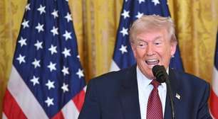 Governo Trump se prepara para revogar texto-base das normas climáticas dos EUA