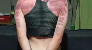 Polícia prende traficante que torturava usuários por dívidas de drogas em São José dos Ausentes