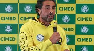 Bilionário palmeirense quer comprar clube paulista; entenda o cenário