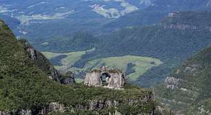 Conheça Urubici, destino de ecoturismo na Serra Catarinense