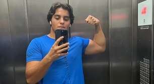 Filho de Ivete Sangalo viraliza nas redes após vender ingresso de camarote
