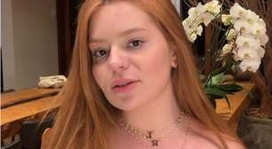 Viih Tube surpreende ao mostrar evolução após perder 21 kg; veja