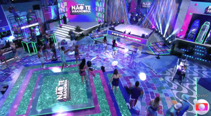 'BBB 26': Saiba quem vai ser apresentar na festa deste sábado (14)