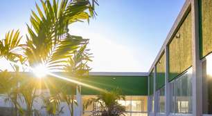 Instituto Conceição Moura entrega nova escola a Belo Jardim