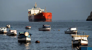 Governo Lula avalia socorro a Cuba à beira do colapso e sob forte pressão de Trump