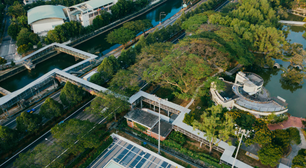 Setor de saneamento segue na busca de eficiência