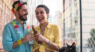 Saúde mental e álcool: por que o Carnaval é uma época perigosa?