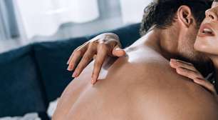 Glândulas de Bartholin: segredos da lubrificação feminina