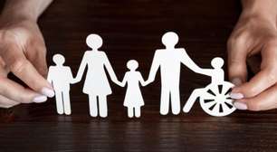 Prefeitura de Mogi abre inscrições para o Conselho Municipal de Assistência Social