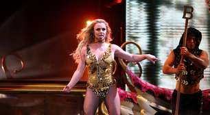 Britney Spears vendeu direitos de todas as suas músicas? O que isso significa? Especialista explica